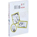 The Case Study of Vanitas Vol. 5 Volume Five Manga Paperback Graphic Novel Book - Very Good - Attic Discovery Shop