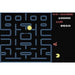 NES Classics Pac-Man [Nintendo Gameboy Advance GBA Game] [Cart Only] - Acceptable - Attic Discovery Shop