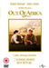 Out Of Africa (2 Disc Special Edition) [DVD] [1985] [Region 2] - New Sealed - Attic Discovery Shop