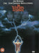 The Witches Of Eastwick [1987] [DVD] by Jack Nicholson [Region 2] Widescreen Ed. - Good - Attic Discovery Shop