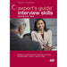 Job Interview Skills [DVD] (for Graduates and New Job Seekers) [Region 2] - Very Good - Attic Discovery Shop