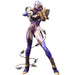 Soul Calibur V (5) (PS3 Playstation 3 Game) [Includes Manual] - Good - Attic Discovery Shop