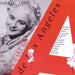 Victoria de Los Angeles Recitals 1950 [CD Album] - Very Good - Attic Discovery Shop