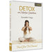 Kundalini Detox Yoga with Mariya  [Region 2] - New Sealed - Like New - Attic Discovery Shop