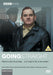 Going Straight - The Complete Series [DVD] [Regions 2 + 4] - Like New - Attic Discovery Shop