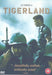 Tigerland - Colin Farrell [DVD] [Region 2] - New Sealed - Attic Discovery Shop