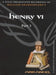 Henry VI Part 3 Unabridged Shakespeare [Cassette Audiobook Set] - New Sealed - Attic Discovery Shop