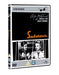Saboteur - Alfred Hitchcock [DVD] [Region 2, 4] - New Sealed - Attic Discovery Shop