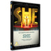 She (digitally remastered in colour) [1935] [Rare DVD] [Region 2] - Very Good - Attic Discovery Shop