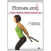 NEW Sealed - Bodyblade Unisex's Target Training Xpress Excersize DVD [Region 2] - Like New - Attic Discovery Shop