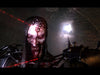 Clive Barker's Jericho (PS3 PlayStation 3 Game) - Acceptable - Attic Discovery Shop