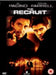 The Recruit [DVD] [2003] [Region 2] - New Sealed - Attic Discovery Shop
