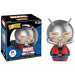 New Ant-Man Dorbz POP Funko 359 MARVEL Vinyl Figure Exclusive Collectible R33 - Attic Discovery Shop