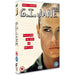 G.I. Jane - Demi Moore [DVD] [Region 2] - Like New - Attic Discovery Shop