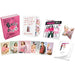 Mean Girls: 15th Anniversary 'Burn Book' Edition [DVD & Blu-ray] [Region B / 2] - Very Good - Attic Discovery Shop