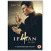 Ip Man 4 - The Finale [DVD] [2019] [Region 2] - Very Good - Attic Discovery Shop