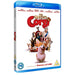 The Queen's Corgi [Blu-ray] [2019] [Region B] - Very Good - Attic Discovery Shop