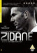 Zidane: A 21st Century Portrait Football [DVD] [2006] [Region 2] - New Sealed - Attic Discovery Shop