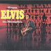 Elvis Presley - From Elvis in Memphis [Music CD Album] - Very Good - Attic Discovery Shop