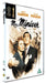 Mrs. Miniver - Walter Pidgeon [DVD] [1942] [Region 2] - New Sealed - Attic Discovery Shop