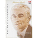 The Great Composers: Maurice Ravel [DVD] [Region Free] - Very Good - Attic Discovery Shop