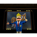 Buzz! Sports Quiz Solus (PS2 Game) [PAL] [Includes Manual, In Original Red Case] - Very Good - Attic Discovery Shop