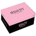 Sex And The City Complete Series DVD Boxset Season 1-6 Shoebox Set R2 New Sealed - Attic Discovery Shop