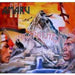Amaru III Inkapaches - Native American Indian Songs [CD Album] - Very Good - Attic Discovery Shop
