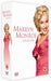 Marilyn Monroe Collection [DVD Box Set] [Region 2] - New Sealed - Attic Discovery Shop