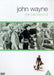 The Trail Beyond [DVD] [1985] [Region 2] (John Wayne Western) - New Sealed - Attic Discovery Shop