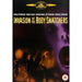 Invasion Of The Body Snatchers [DVD] [1978] [Region 2] - Very Good - Attic Discovery Shop