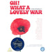 Oh! What a Lovely War: [DVD] [Region 2] - (New, Torn Seal) - Like New - Like New - Attic Discovery Shop