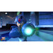Marvel Vs Capcom Infinite (Xbox One Game) - Good - Attic Discovery Shop