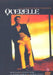 Querelle [DVD] [1982] [Region Free] - Very Good - Attic Discovery Shop