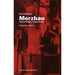 Kurt Schwitters' Merzbau: The Cathedral of Erotic Misery (Building Studies): 5 - Very Good - Attic Discovery Shop