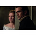 The Beguiled [DVD] [2017] [Regions 2, 4 & 5] (Nicole Kidman, Colin Farrell ...) - Very Good - Very Good - Attic Discovery Shop