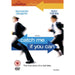 Catch Me If You Can [DVD] [2002] [Region 2, 4] - New Sealed - Attic Discovery Shop