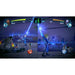PowerUp Heroes - Requires Kinect (Xbox 360 Game) [PAL] (Complete with Manual) - Very Good - Attic Discovery Shop