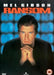 Ransom - Mel Gibson [DVD] [1996] [Region 2] - New Sealed - Attic Discovery Shop