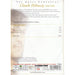 The Great Composers Claude Debussy [DVD] [Region Free] - Very Good - Attic Discovery Shop