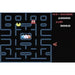 NES Classics Pac-Man [Nintendo Gameboy Advance GBA Game] [Cart Only] - Acceptable - Attic Discovery Shop