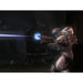 Star Wars: Republic Commando (Xbox Original Game) [PAL] - Very Good - Attic Discovery Shop