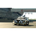 Gran Turismo Six / 6 (PS3 PlayStation 3 Game) The Real Driving Simulator - Very Good - Attic Discovery Shop