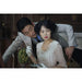 The Handmaiden [DVD] [Region 2] - Like New - Attic Discovery Shop