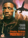Passenger 57 [1993] [DVD] [1992] [Region 2] (Wesley Snipes) - Like New - Attic Discovery Shop