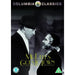 Mr Deeds Goes To Town [DVD] [1936] [Region 2] (Columbia Classics) - Like New - Attic Discovery Shop