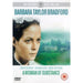 NEW Sealed - A Woman Of Substance - Barbara Taylor Bradford [1988] [DVD] [R2] - Attic Discovery Shop