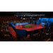 WSC Real 11 (Xbox 360 Game) [PAL] (World Snooker Championship) - Very Good - Attic Discovery Shop