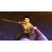 Red Steel (Nintendo Wii Game) [PAL] - Very Good - Attic Discovery Shop