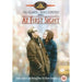 At First Sight [DVD] [1999] [Region 2] - Like New - Attic Discovery Shop
